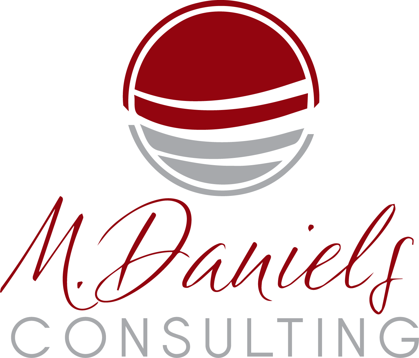 M Daniels Consulting